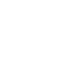 교통